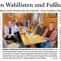 Quelle: VBB